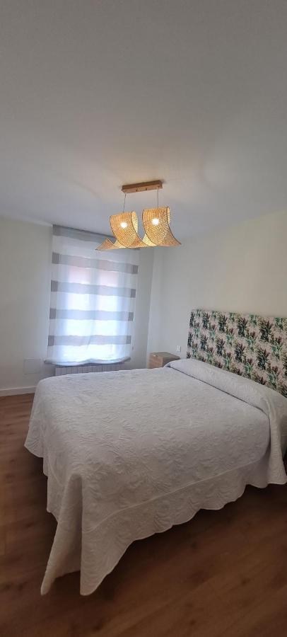 Andreda Apartment